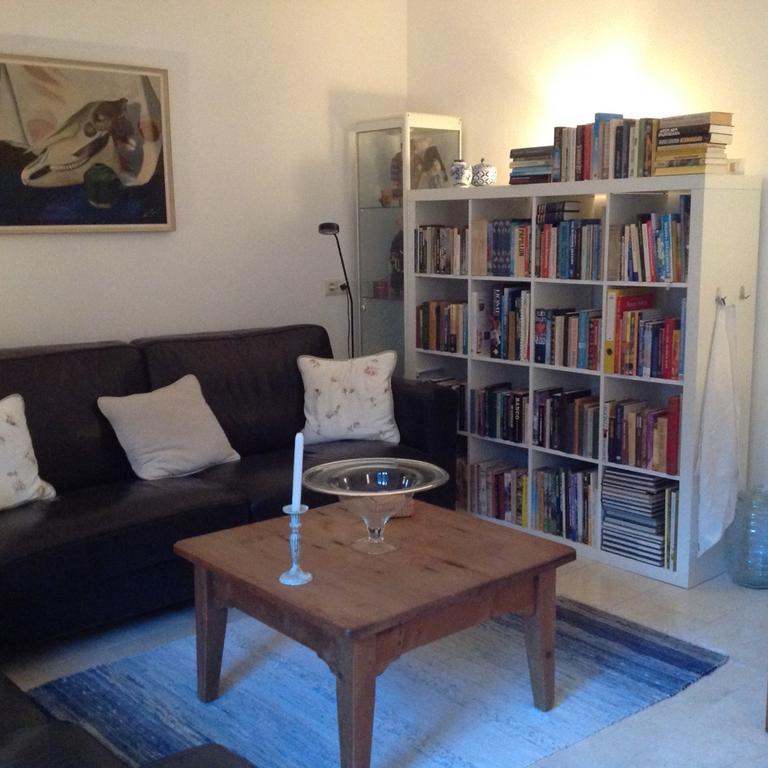 De Rode Beuk Bed & Breakfast Elp Exterior foto